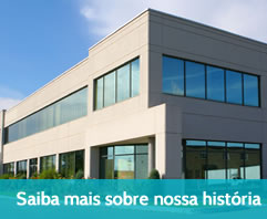 Conheça o instituto